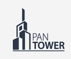 Свідоцтво торговельну марку № 323832 (заявка m202024587): pan tower
