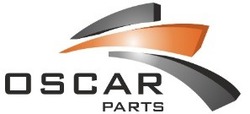 Заявка на торговельну марку № m201824304: oscar parts