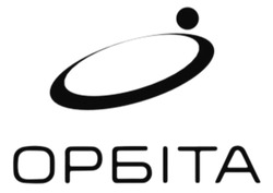 Заявка на торговельну марку № m202524416: o; орбіта