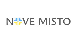 Заявка на торговельну марку № m202601980: nove misto