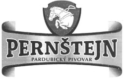 Свідоцтво торговельну марку № 156368 (заявка m201106289): pernstejn; pardubicky pivovar; pernstein