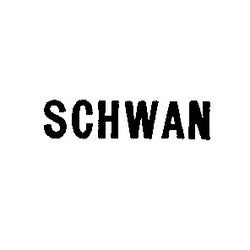 Свідоцтво торговельну марку № 5708 (заявка 86610/SU): schwan