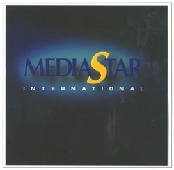Заявка на торговельну марку № m200609692: mediastar; media star; international