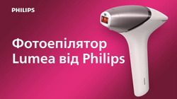 Заявка на торговельну марку № m202606221