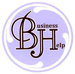 Свідоцтво торговельну марку № 267000 (заявка m201728201): business help; bh; вн