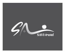 Заявка на торговельну марку № m202312175: savi travel