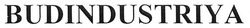 Свідоцтво торговельну марку № 274051 (заявка m201807087): budindustriya