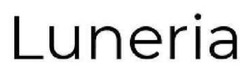 Заявка на торговельну марку № m202421375: luneria