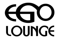 Заявка на торговельну марку № m202103783: eco lounge; ego; есо