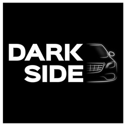 Свідоцтво торговельну марку № 346162 (заявка m202210230): dark side