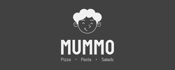 Заявка на торговельну марку № m202507647: mummo pizza pasta salads