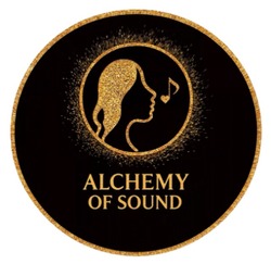Заявка на торговельну марку № m202519127: alchemy of sound