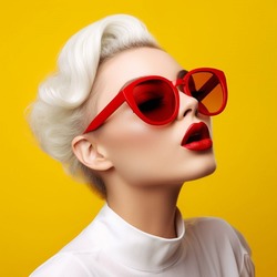 Заявка на торговельну марку № m202602168