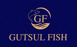 Заявка на торговельну марку № m202415739: gf; gutsul fish