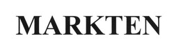 Заявка на торговельну марку № m201604269: markten