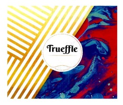 Заявка на торговельну марку № m201920221: trueffle