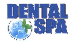 Заявка на торговельну марку № m202414429: dental spa