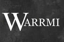 Заявка на торговельну марку № m202318385: warrmi