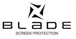 Свідоцтво торговельну марку № 288956 (заявка m201931398): blade; screen protection