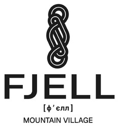 Заявка на торговельну марку № m202607553