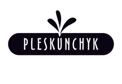 Свідоцтво торговельну марку № 301789 (заявка m201915037): pleskunchyk