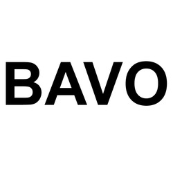 Заявка на торговельну марку № m202608120