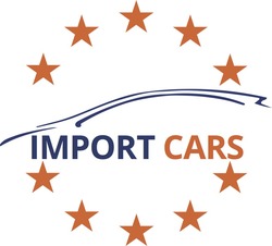 Заявка на торговельну марку № m201808216: import cars