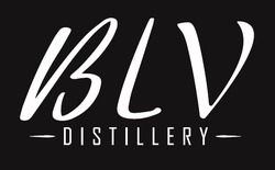 Заявка на торговельну марку № m202322090: blv distillery