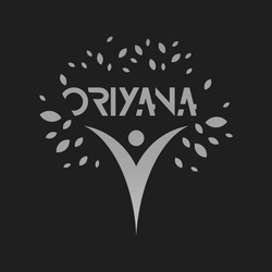 Заявка на торговельну марку № m202504410: oriyana