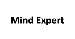 Заявка на торговельну марку № m202312168: mind expert