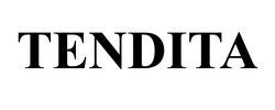 Заявка на торговельну марку № m202507220: tendita