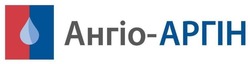 Заявка на торговельну марку № m202600936: ангіо аргін; ангіо-аргін