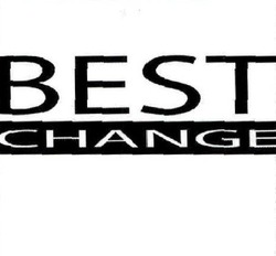 Свідоцтво торговельну марку № 266493 (заявка m201829625): best change