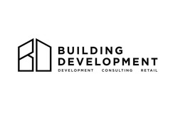 Свідоцтво торговельну марку № 340077 (заявка m202129051): building development; consulting; retail