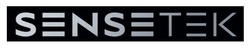 Заявка на торговельну марку № m202514536: sensetek
