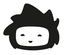 Заявка на торговельну марку № m202605796