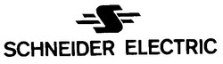 Свідоцтво торговельну марку № 11312 (заявка 94041473): s schneider electic