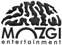 Свідоцтво торговельну марку № 135988 (заявка m200917687): mozgi entertainment; мозгі