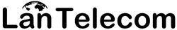 Заявка на торговельну марку № m202509051: lan telecom