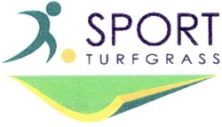 Свідоцтво торговельну марку № 169444 (заявка m201201661): sport turfgrass