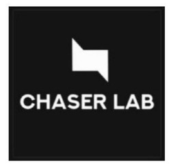 Заявка на торговельну марку № m202121552: chaser lab