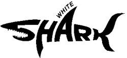 Свідоцтво торговельну марку № 19786 (заявка 97113810): shark white