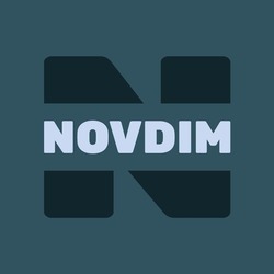 Заявка на торговельну марку № m202605886