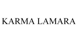 Свідоцтво торговельну марку № 330993 (заявка m202103930): karma lamara