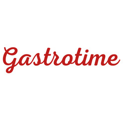 Заявка на торговельну марку № m202606524