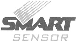 Свідоцтво торговельну марку № 143808 (заявка m201014988): smart sensor