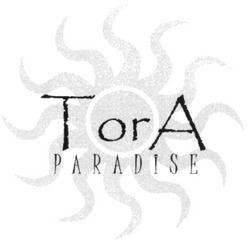 Заявка на торговельну марку № m200813891: tora paradise