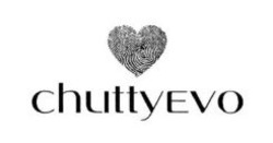 Заявка на торговельну марку № m202421902: chuttyevo