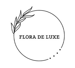 Заявка на торговельну марку № m202305114: flora de luxe