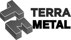 Заявка на торговельну марку № m202210487: тм; tm terra metal